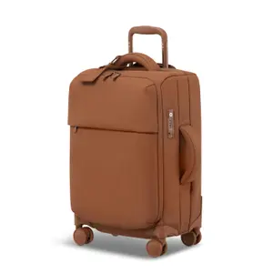 Cestovní taška Lipault Lost In Berlin image-1