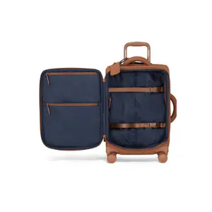 Cestovní taška Lipault Lost In Berlin image-4