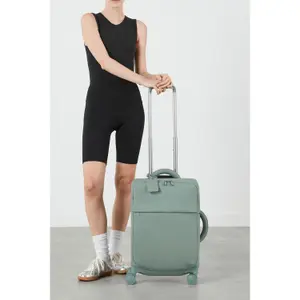 Koffer Lipault Lost In Berlin image-2