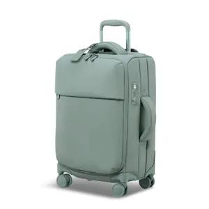 Koffer Lipault Lost In Berlin image-1