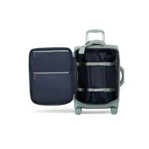 Koffer Lipault Lost In Berlin image-4