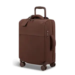 Cestovní taška Lipault Lost In Berlin image-1