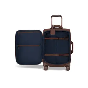 Cestovní taška Lipault Lost In Berlin image-4