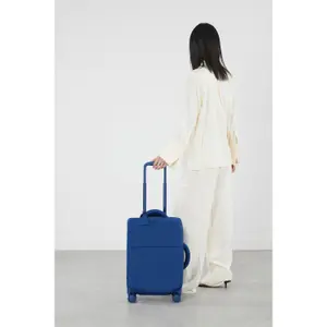 Cestovní taška Lipault Lost In Berlin image-2