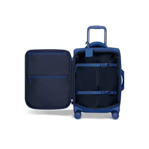 Cestovní taška Lipault Lost In Berlin image-4