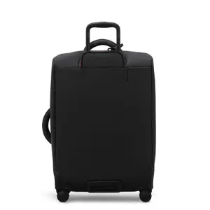 Valise Lipault moyen Lost in Berlin image-1