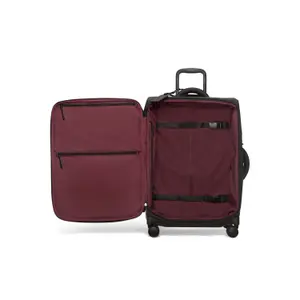 Valise Lipault moyen Lost in Berlin image-3