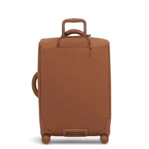 Valise Lipault moyen Lost in Berlin image-1