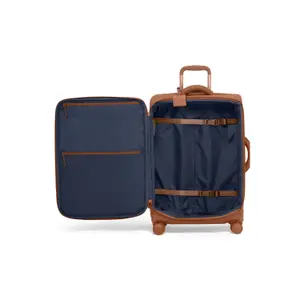 Valise Lipault moyen Lost in Berlin image-3