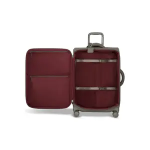 Valise Lipault moyen Lost in Berlin image-4