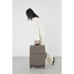 Valise Lipault moyen Lost in Berlin image-3