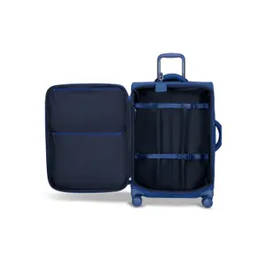 Valise Lipault moyen Lost in Berlin image-3