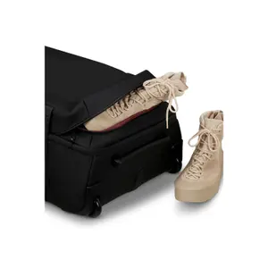 Väska på hjul Lipault Lost in Berlin image-3