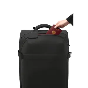 Väska på hjul Lipault Lost in Berlin image-4