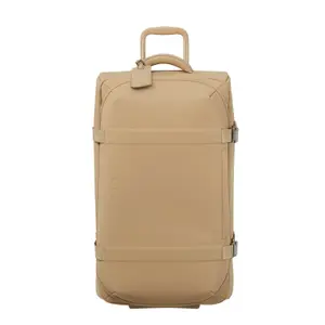 Trolleytasche Lipault Lost in Berlin image-0