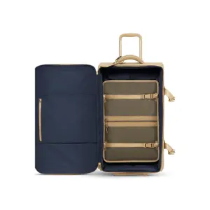 Trolleytasche Lipault Lost in Berlin image-4