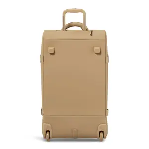 Trolleytasche Lipault Lost in Berlin image-2