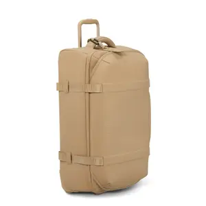 Trolleytasche Lipault Lost in Berlin image-3