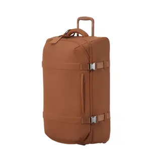 Väska på hjul Lipault Lost in Berlin image-1