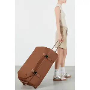 Väska på hjul Lipault Lost in Berlin image-3