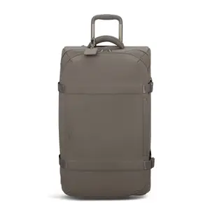 Väska på hjul Lipault Lost in Berlin