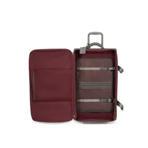 Väska på hjul Lipault Lost in Berlin image-4