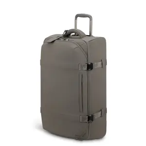 Väska på hjul Lipault Lost in Berlin image-1