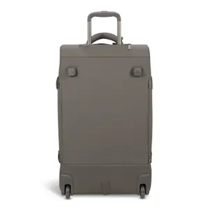 Väska på hjul Lipault Lost in Berlin image-2