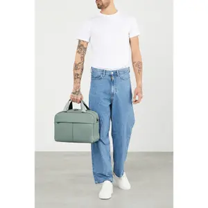 Carry all femme Lipault Lost In Berlin image-3