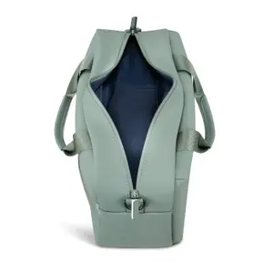 Carry all femme Lipault Lost In Berlin image-4