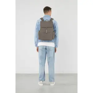 Cargo batoh Lipault image-2