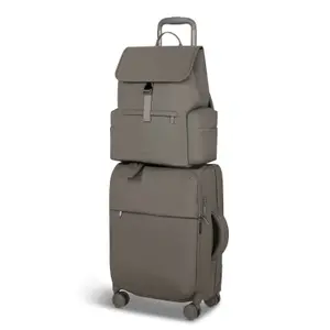 Cargo batoh Lipault image-4