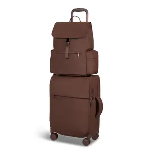 Cargo batoh Lipault image-4