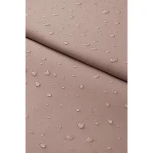 Backpack Lipault Square image-3