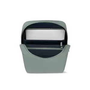 Batoh Lipault Square image-3