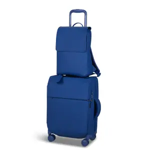 Batoh Lipault Square image-1