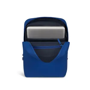 Batoh Lipault Square image-3