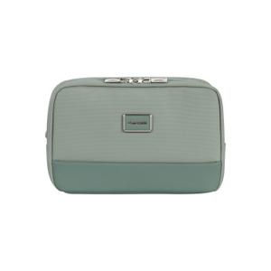 Toiletry bag Lipault Image