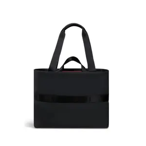 Sac cabas femme Lipault The Carry-Away image-0
