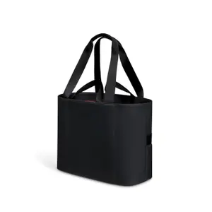 Sac cabas femme Lipault The Carry-Away image-1