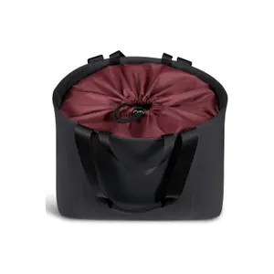 Sac cabas femme Lipault The Carry-Away image-2