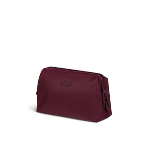 Toiletry bag Lipault Plume image-1