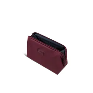 Toiletry bag Lipault Plume image-2