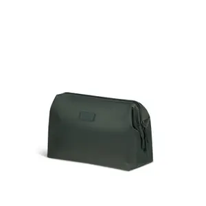 Toiletry bag Lipault Plume image-1