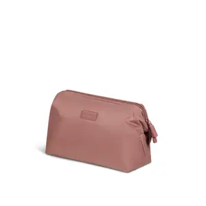 Toiletry bag Lipault Plume image-1