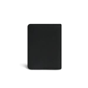 Obal na pas

 Lipault image-2