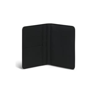 Obal na pas

 Lipault image-3