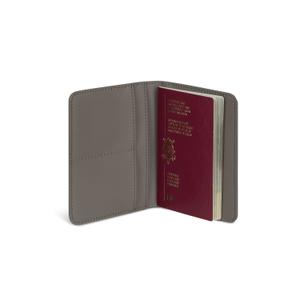 Obal na pas

 Lipault image-1