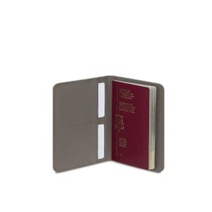 Obal na pas

 Lipault image-3