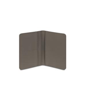 Obal na pas

 Lipault image-4